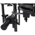 Kép 4/4 - Alesis - Nitro Mesh Expansion Pack