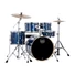 Kép 1/2 - Mapex - MXVE5044FTVI VENUS FUSION dobfelszerelés Kék ég