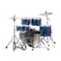 Kép 2/2 - Mapex - MXVE5044FTVI VENUS FUSION dobfelszerelés Kék ég