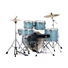 Kép 2/2 - Mapex - MXVE5044FTVJ VENUS FUSION dobfelszerelés Aqua Kék