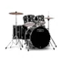 Kép 1/3 - Mapex - TND5294FTC Tornado Standard Fekete