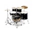 Kép 3/3 - Mapex - TND5294FTC Tornado Standard Fekete hátulról