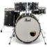 Kép 1/4 - PEARL - DECADE MAPLE Shell pack