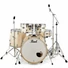 Kép 1/4 - PEARL - DECADE MAPLE Standard Gold