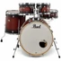 Kép 1/4 - Pearl_Decade_M_Standard_Shells_S_BR
