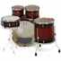 Kép 3/4 - Pearl_Decade_M_Standard_Shells_S_BR hátul