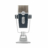 Kép 4/5 - AKG – Lyra USB Mikrofon