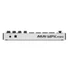 Kép 2/4 - Akai Pro - MPK Mini Mk3 White back