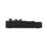 Kép 4/4 - Akai Pro - MPK Mini Mk3 Black left