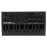 Kép 1/4 - Akai pro mpk mini mk3 black