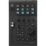 Kép 1/4 - Yamaha - CC1 DAW vezérlő