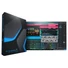 Kép 1/3 - Presonus - Studio One 5 Artist EDU DAW szoftver