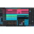 Kép 2/3 - Presonus - Studio One 5 Artist EDU DAW szoftver