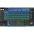 Kép 4/5 - Presonus - Studio One 5 Professional EDU DAW szoftver