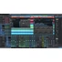 Kép 2/5 - Presonus - Studio One 5 Professional EDU DAW szoftver