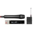 Kép 2/2 - Sennheiser - EW-D Color Coding Set