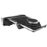 Kép 3/3 - Apogee - Duet Dock, Apogee Duet 3-al