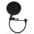 Kép 1/2 - Prodipe popfilter