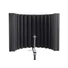Kép 4/4 - sE Electronics - Reflexion Filter X Mikrofon Izolációs Ernyő