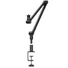 Kép 2/2 - Sennheiser - Boom Arm