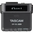 Kép 4/9 - Tascam - DR-10L PRO