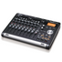 Kép 1/3 - Tascam - DP-03SD eleje
