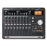 Kép 3/3 - Tascam - DP-03SD digitális rögzítő felülről
