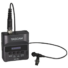 Kép 1/5 - Tascam - DR10L Memóriakártyás rögzítő, tartozék csíptetős mikrofonnal