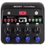 Kép 1/6 - Zoom - PodTrak P4next hordozható felvevő