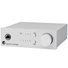 Kép 1/3 - Pro-Ject - Head Box S2 Digital - fejhallgató erősítő és DSD DAC, ezüst