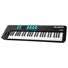 Kép 5/5 - Alesis - V49 MKII, jobbról-elölről