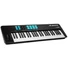 Kép 3/5 - Alesis - V49 MKII, balról-elölről