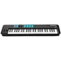 Kép 4/5 - Alesis - V49 MKII, elölről