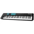 Kép 5/5 - Alesis - V61 MKII, jobbról-elölről