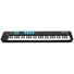 Kép 4/5 - Alesis - V61 MKII, szemből