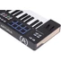 Kép 4/5 - Arturia - KeyLab Essential mk3 49 Black