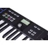 Kép 5/5 - Arturia - KeyLab Essential mk3 49 Black