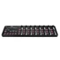 Kép 2/2 - Korg - Nano Kontrol 2 Black