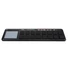 Kép 2/2 - Korg - Nano Pad 2 Black