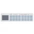 Kép 1/2 - Korg - Nano Pad 2 White