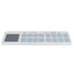 Kép 2/2 - Korg - Nano Pad 2 White