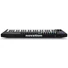 Kép 2/2 - Novation - Launchkey 49 MK3 Back