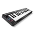 Kép 2/2 - M-Audio - Keystation Mini 32 MK3
