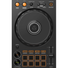 Kép 5/6 - Pioneer DJ - DDJ-FLX4 1x kipróbált