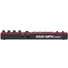 Kép 2/3 - Akai Pro - MPK mini IV Black MIDI kontroller