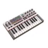 Kép 3/3 - Akai Pro - MPK mini IV White MIDI kontroller
