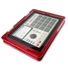 Kép 3/5 - Akai Pro - MPC FLY 30pin produkciós munkaállomás