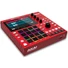 Kép 4/4 - Akai Pro - MPC One+