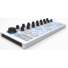 Kép 2/3 - Arturia - BeatStep USB MIDI kontroller/szekvenszer