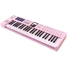 Kép 5/5 - Arturia - Keylab Essential mk3 49 billentyűs MIDI kontroller Rose Quartz